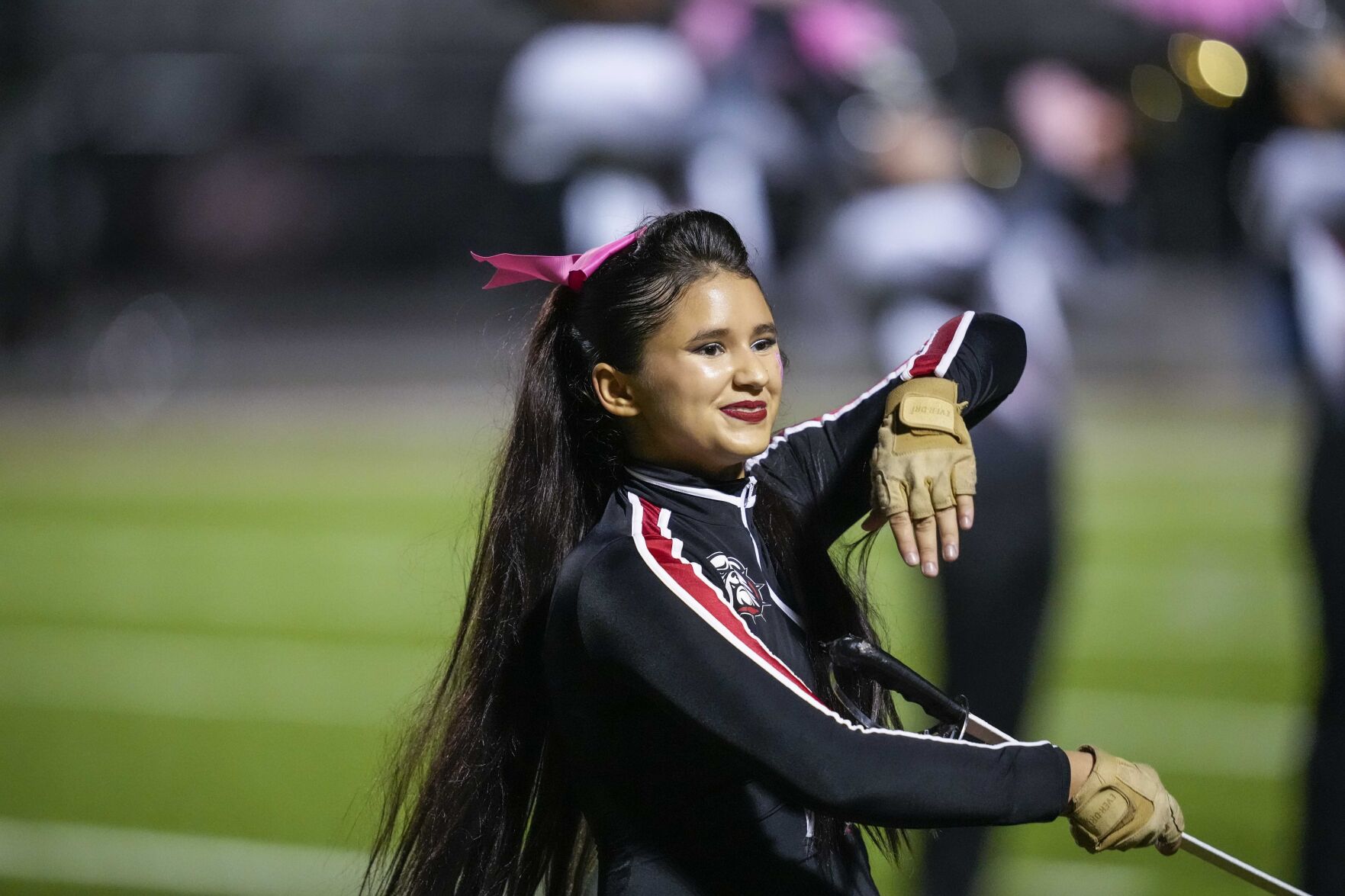 ©Dale Zanine 2021_10_14 00448.JPG